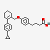 an image of a chemical structure CID 118679768