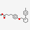 an image of a chemical structure CID 118679791