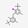 an image of a chemical structure CID 118680332