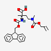 an image of a chemical structure CID 118688576