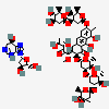 an image of a chemical structure CID 118692266