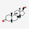 an image of a chemical structure CID 11869361