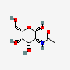an image of a chemical structure CID 11869379
