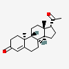 an image of a chemical structure CID 11869413