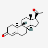 an image of a chemical structure CID 11869414