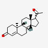 an image of a chemical structure CID 11869415