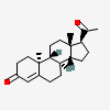 an image of a chemical structure CID 11869416