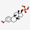 an image of a chemical structure CID 11869554