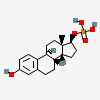 an image of a chemical structure CID 11869556