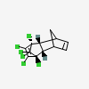 an image of a chemical structure CID 118701038