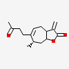 an image of a chemical structure CID 118701094