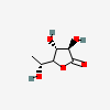 an image of a chemical structure CID 118701174