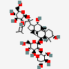 an image of a chemical structure CID 118701272