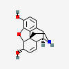 an image of a chemical structure CID 118701642