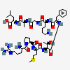 an image of a chemical structure CID 118703097