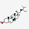 an image of a chemical structure CID 11870467