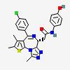 an image of a chemical structure CID 118704772
