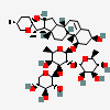an image of a chemical structure CID 118705382
