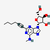 an image of a chemical structure CID 118705469