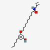 an image of a chemical structure CID 118710961