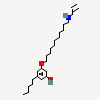 an image of a chemical structure CID 118710977