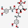 an image of a chemical structure CID 118710978