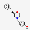 an image of a chemical structure CID 118714552