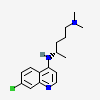 an image of a chemical structure CID 118717446