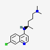 an image of a chemical structure CID 118717447