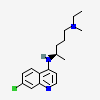 an image of a chemical structure CID 118717451