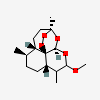 an image of a chemical structure CID 118718358