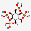 an image of a chemical structure CID 118718499