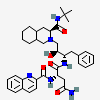 an image of a chemical structure CID 118718788