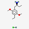 an image of a chemical structure CID 118718844