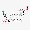 an image of a chemical structure CID 118718896