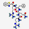 an image of a chemical structure CID 118720339
