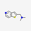 an image of a chemical structure CID 118722716