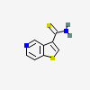 an image of a chemical structure CID 118722717