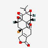 an image of a chemical structure CID 118723126