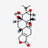 an image of a chemical structure CID 118723131