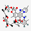 化学结构CID 118725303的图像