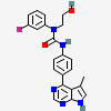 an image of a chemical structure CID 118732093