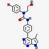an image of a chemical structure CID 118732094