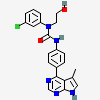 an image of a chemical structure CID 118732095
