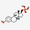 an image of a chemical structure CID 11873276