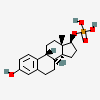 an image of a chemical structure CID 11873278