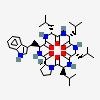 an image of a chemical structure CID 118736501