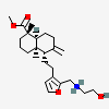 an image of a chemical structure CID 11873910