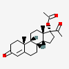 an image of a chemical structure CID 11875276