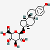an image of a chemical structure CID 118753089
